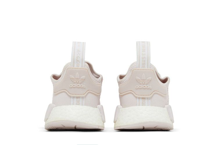 Кроссовки adidas Wmns NMD_R1 'Orchid Tint'