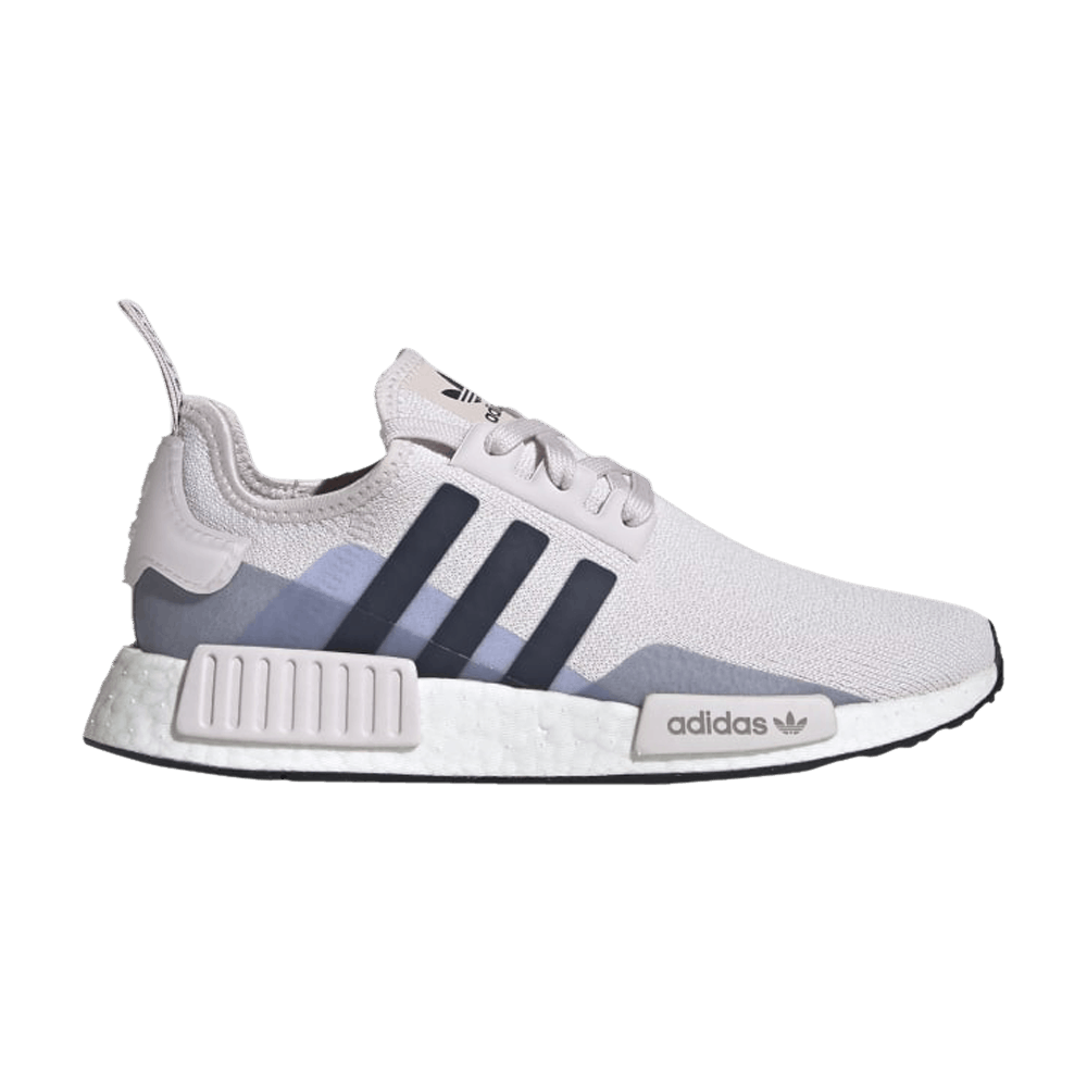 Кроссовки adidas Wmns NMD_R1 'Orchid Tint'