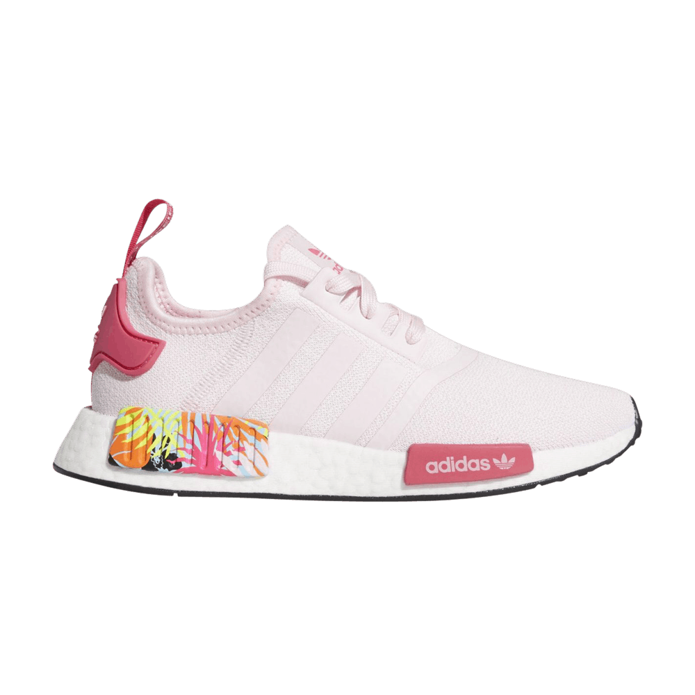 wmns-nmd_r1-pink-floral-ef2305