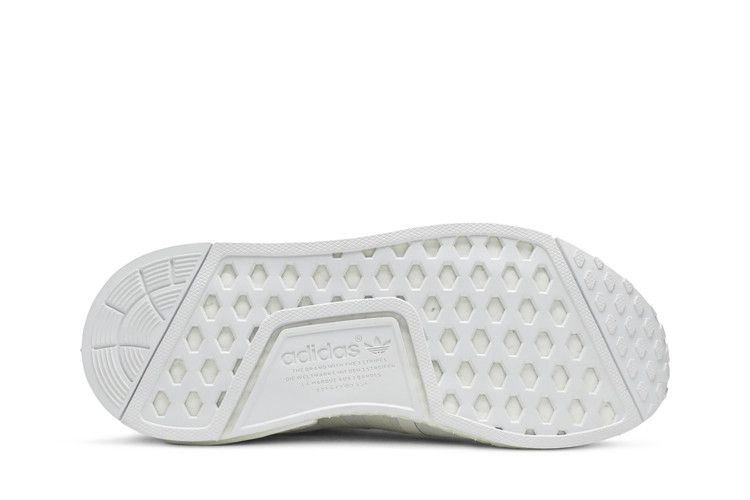 Кроссовки adidas Wmns NMD_R1 PK 'Running White'