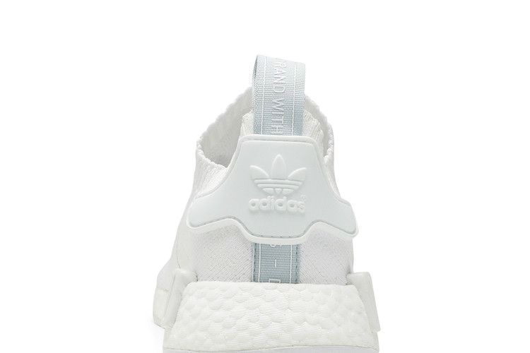 Кроссовки adidas Wmns NMD_R1 PK 'Running White'
