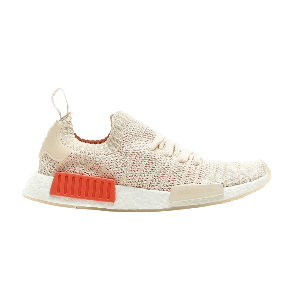 wmns-nmd_r1-primeknit-stlt-linen-cq2030