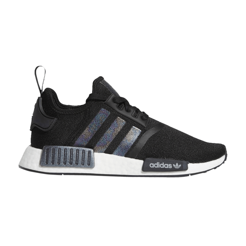 Кроссовки adidas Wmns NMD_R1 'Reflective'