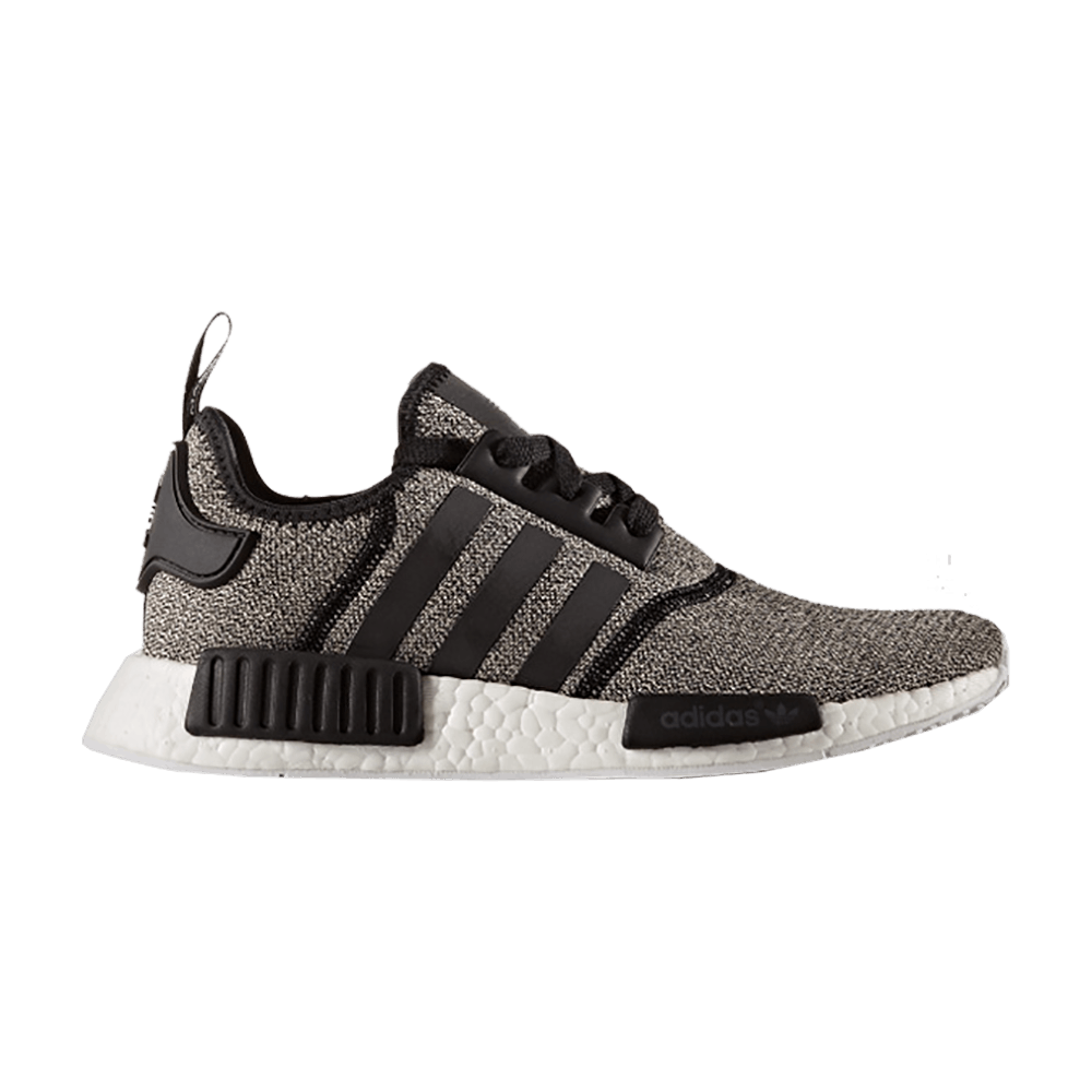 Кроссовки adidas Wmns NMD_R1 'Reverse Reflective'