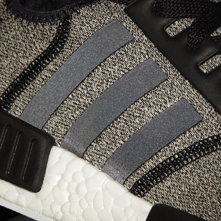 Кроссовки adidas Wmns NMD_R1 'Reverse Reflective'