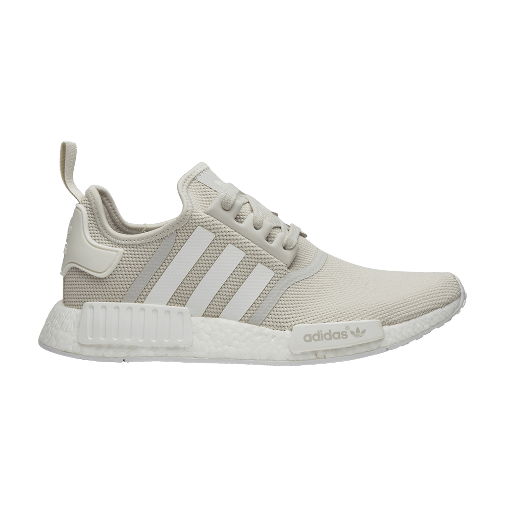 wmns-nmd_r1-s76007