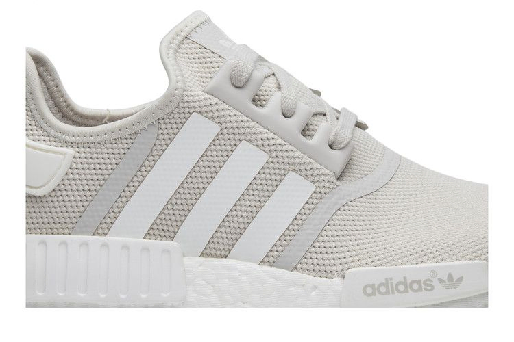 Кроссовки adidas Wmns NMD_R1 'Sand'