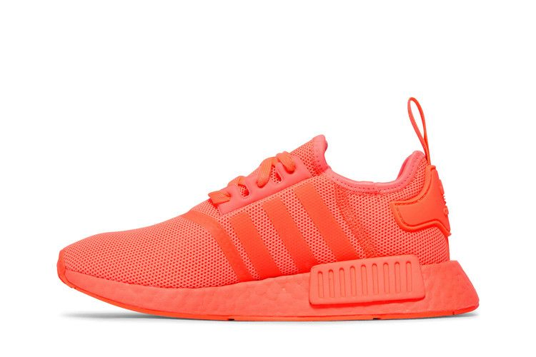 Кроссовки adidas Wmns NMD_R1 'Signal Coral'