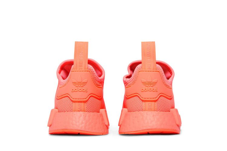 Кроссовки adidas Wmns NMD_R1 'Signal Coral'