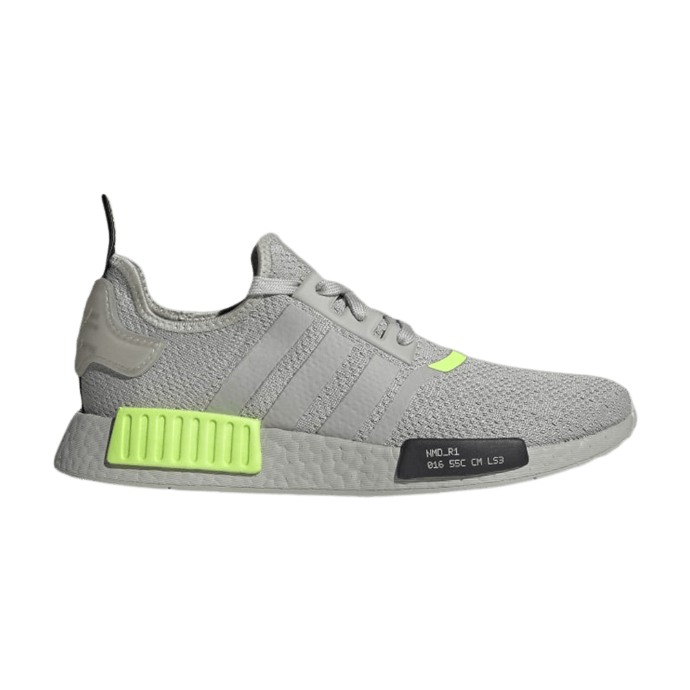 wmns-nmd_r1-signal-green-eh0044
