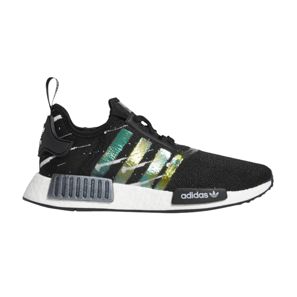 Кроссовки adidas Wmns NMD_R1 'Meteor Shower'
