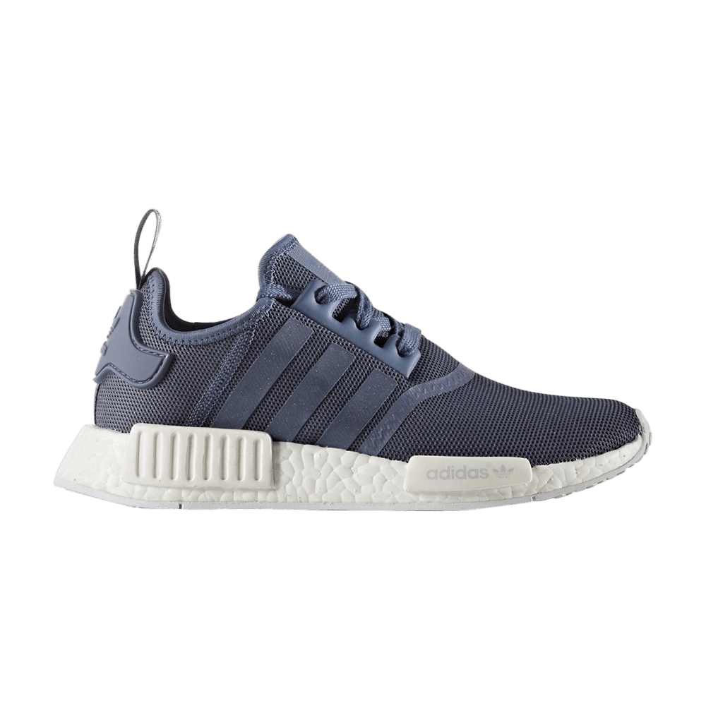 wmns-nmd_r1-tech-ink-s76005