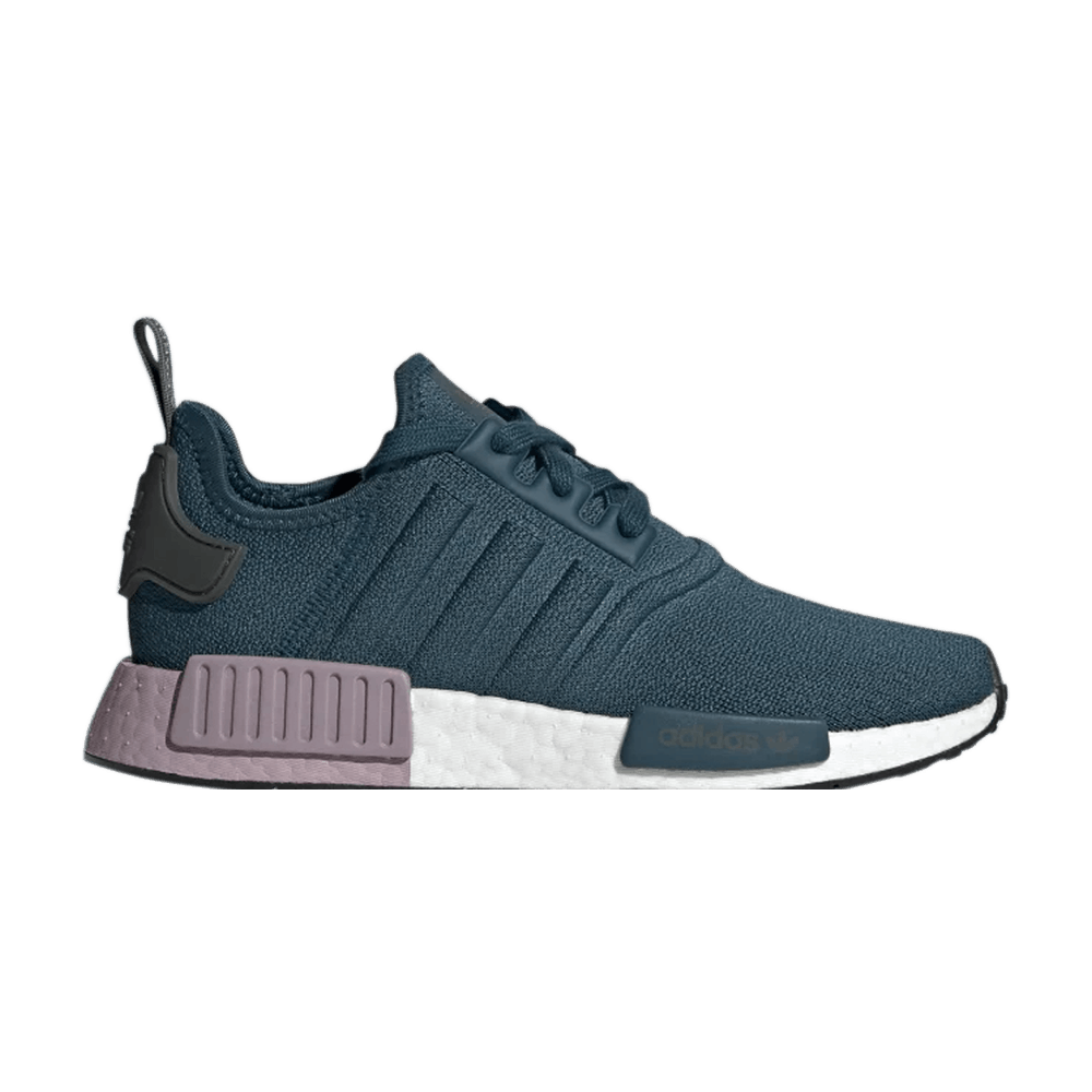 wmns-nmd_r1-tech-mineral-ee5171