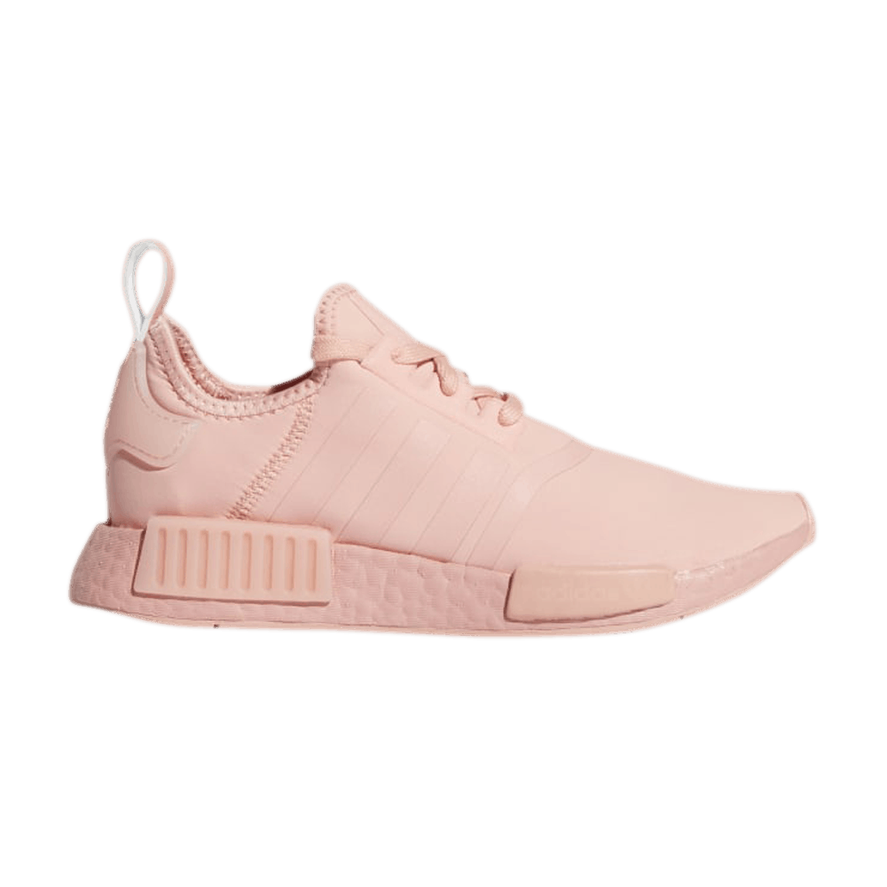 Кроссовки adidas Wmns NMD_R1 'Trace Pink'