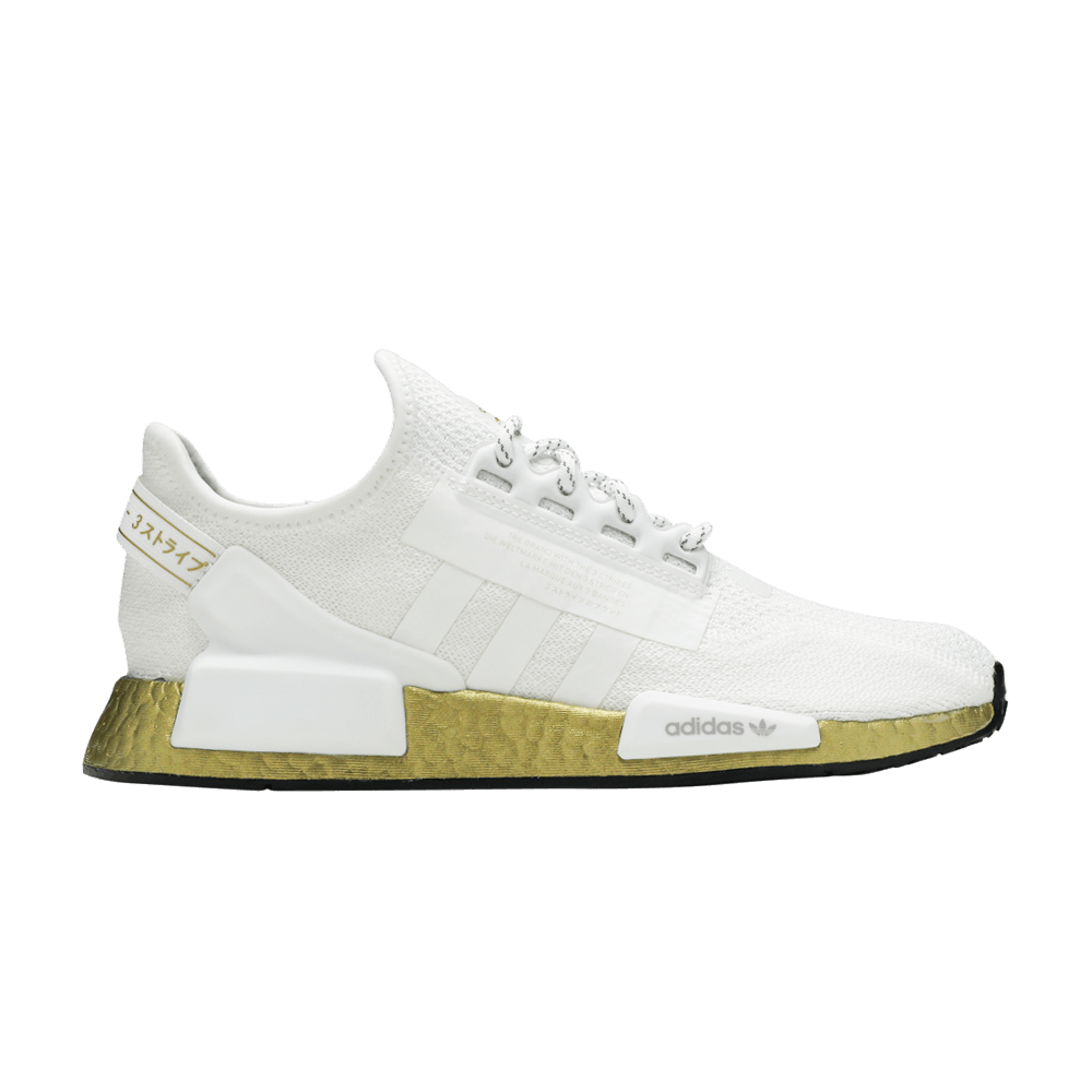 wmns-nmd_r1-v2-gold-boost-fw5450