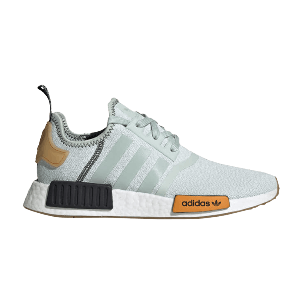 wmns-nmd_r1-vapour-green-gold-bd8028