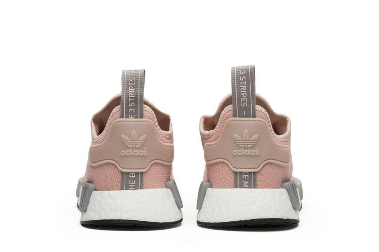 Кроссовки adidas Wmns NMD_R1 'Vapour Pink'