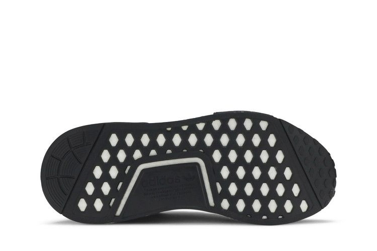 Кроссовки adidas Wmns NMD_R1 'Vivid Pink'