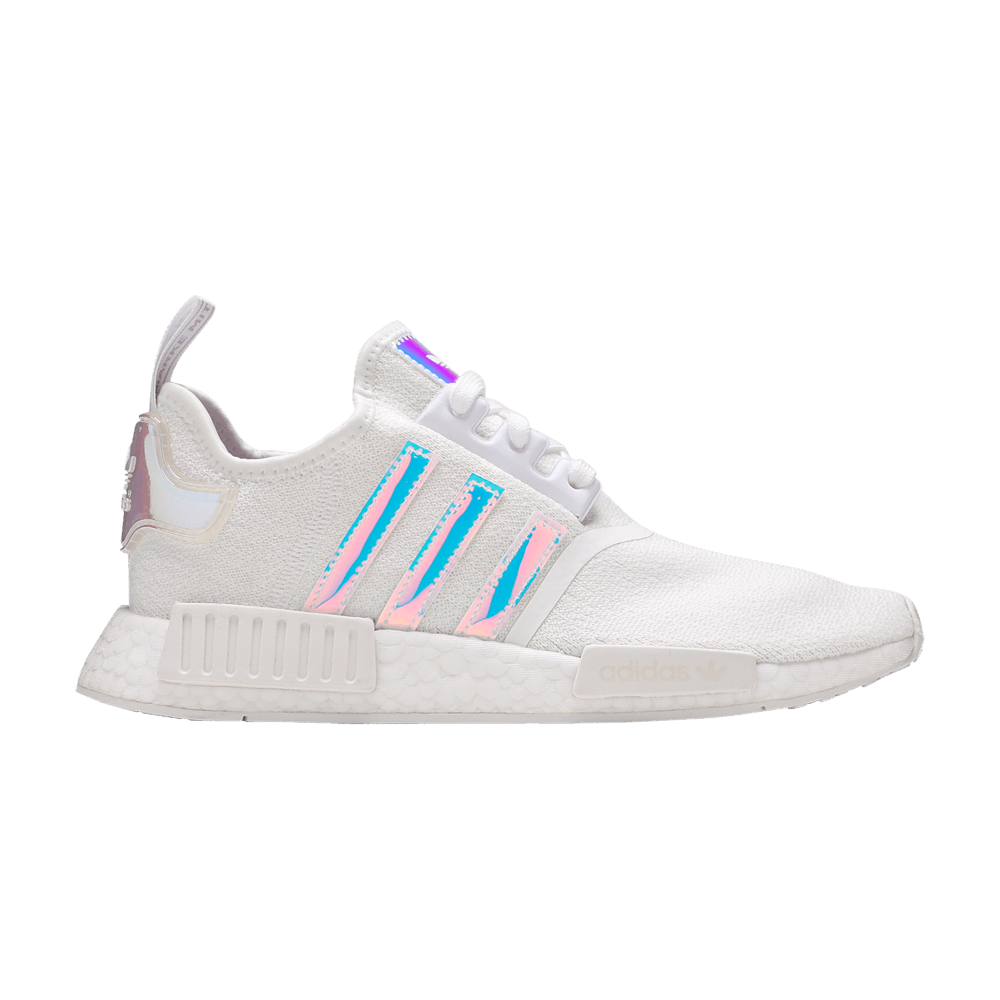 wmns-nmd_r1-white-iridescent-fy1263