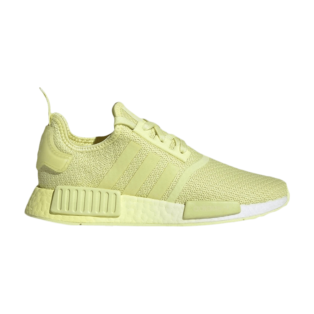 wmns-nmd_r1-yellow-tint-ef4277