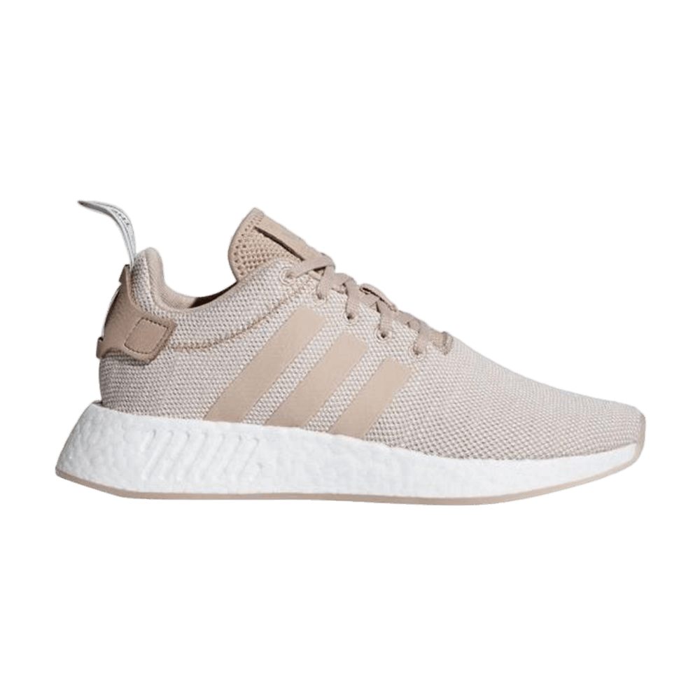 wmns-nmd_r2-ash-pearl-aq0197