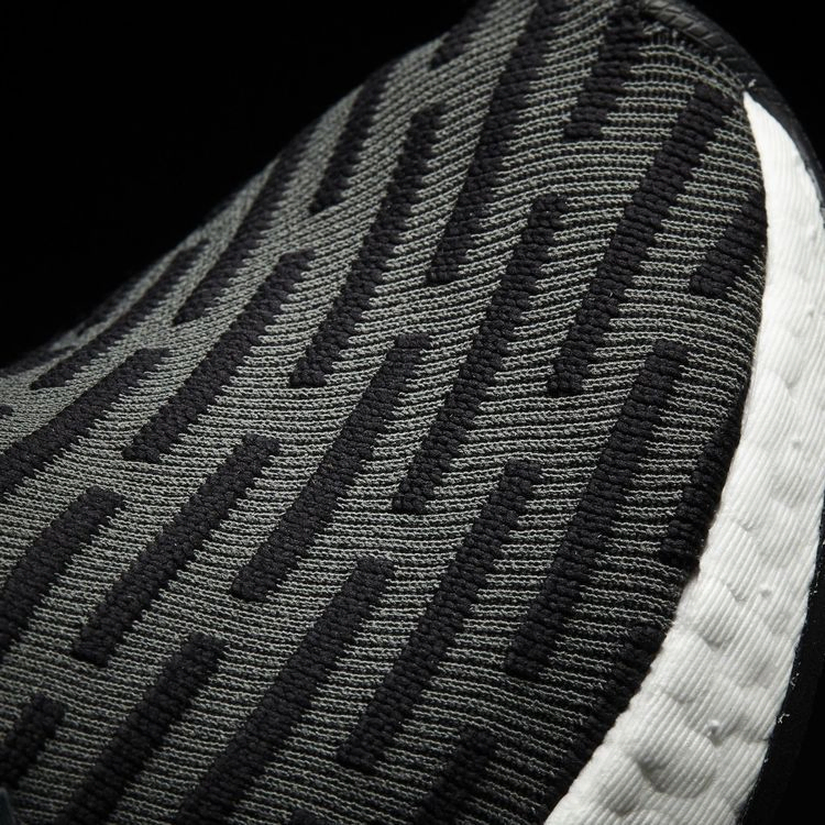 Кроссовки adidas Wmns NMD_R2 'Utility Ivy'