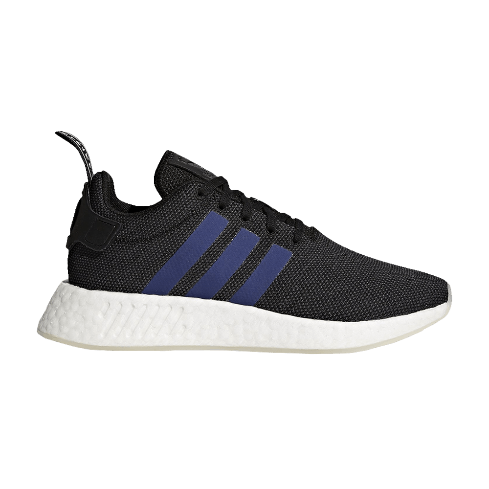 wmns-nmd_r2-black-indigo-cq2008