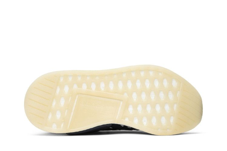 Кроссовки adidas Wmns NMD_R2 PK 'Collegiate Navy'