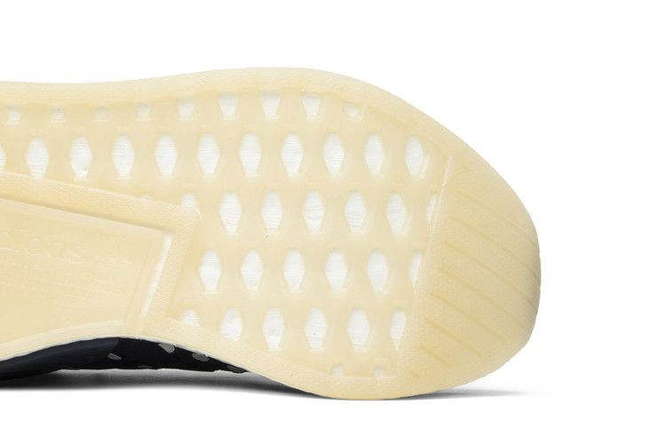 Кроссовки adidas Wmns NMD_R2 PK 'Collegiate Navy'