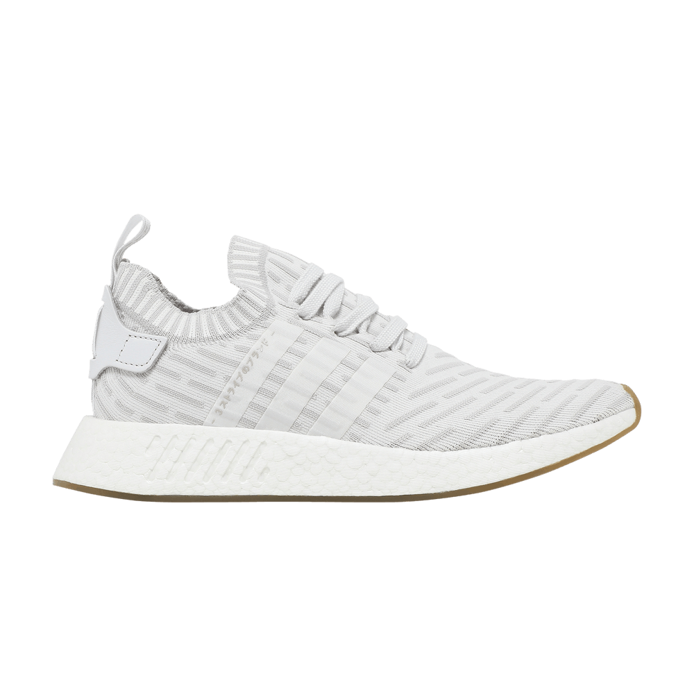 wmns-nmd_r2-primeknit-japan-white-gum-by9954