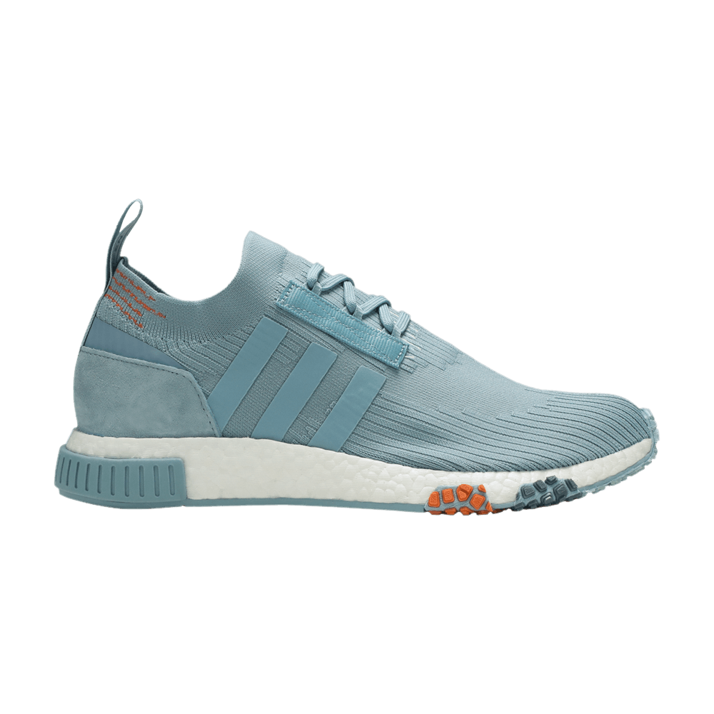 wmns-nmd_racer-primeknit-blue-tint-cq2032