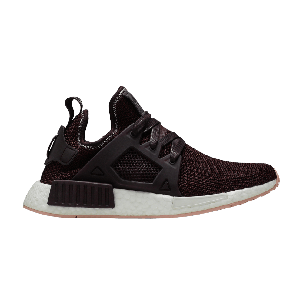 wmns-nmd_xr1-dark-burgundy-by9820
