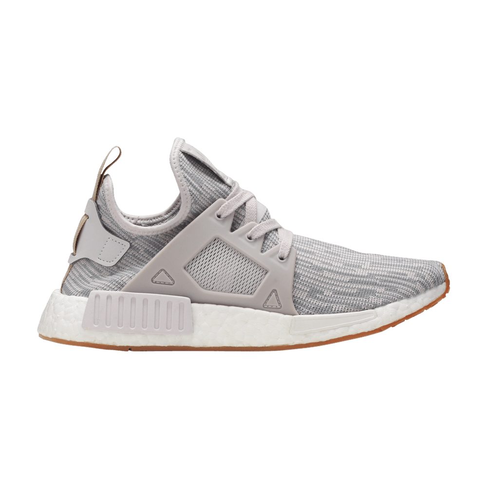 wmns-nmd_xr1-ice-purple-bb2367