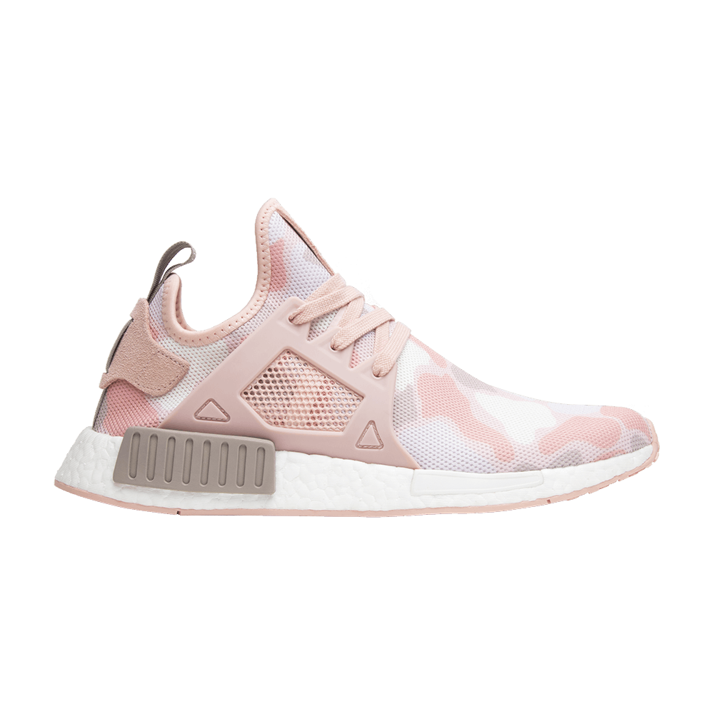 wmns-nmd_xr1-pink-duck-camo-ba7753