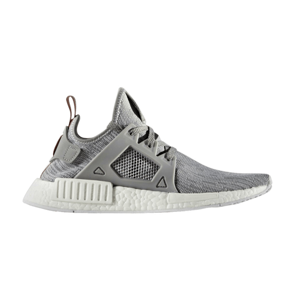 wmns-nmd_xr1-pk-clear-onix-bb3686