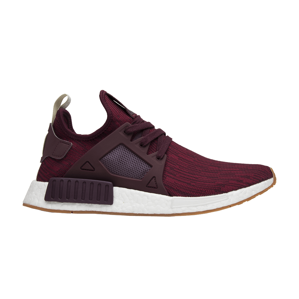 wmns-nmd_xr1-pk-maroon-bb2368