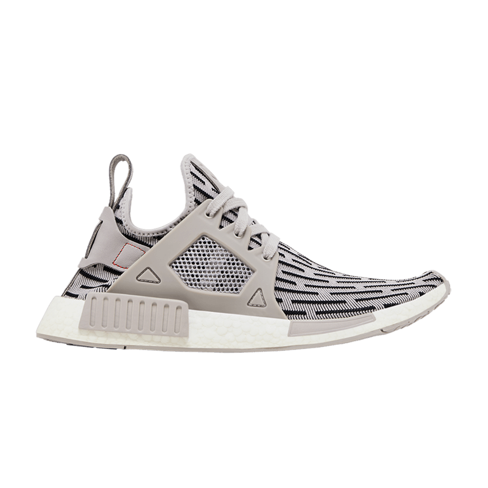 wmns-nmd_xr1-primeknit-bb2376