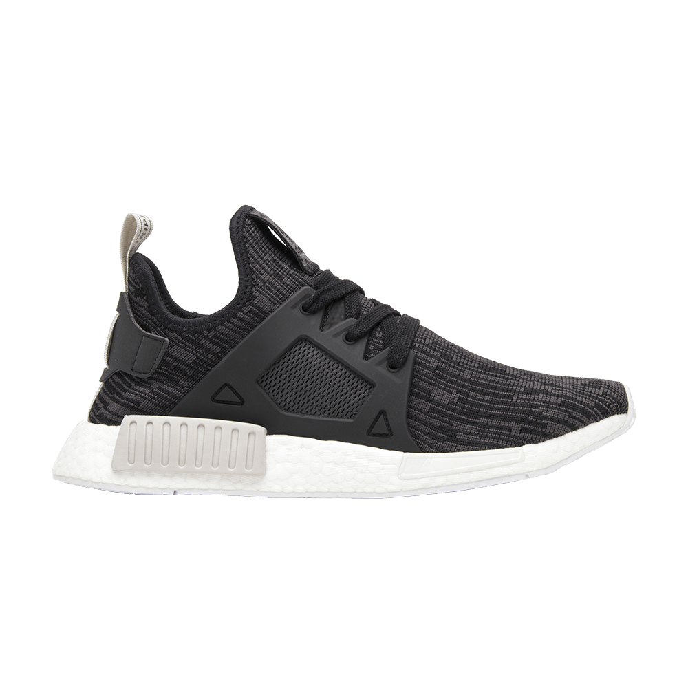 wmns-nmd_xr1-primeknit-core-black-bb2370