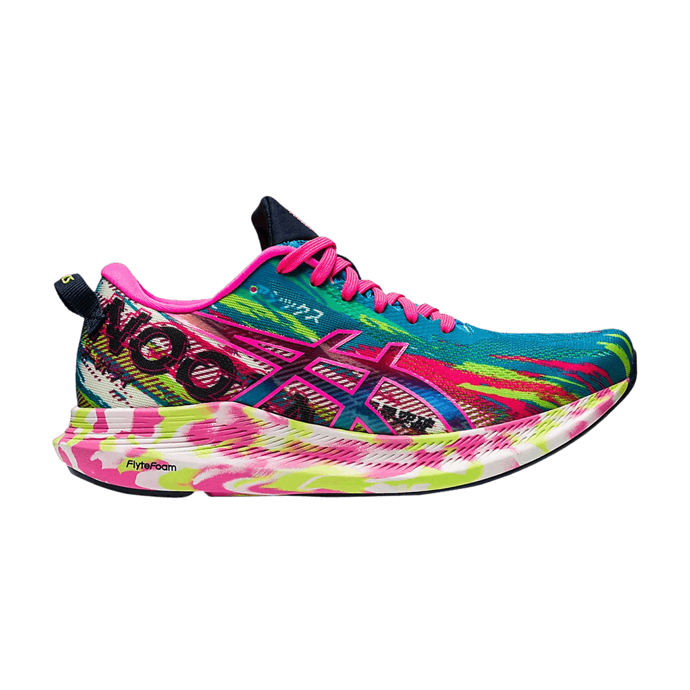 wmns-noosa-tri-13-color-injection-pack-digital-aqua-hot-pink-1012a898-400