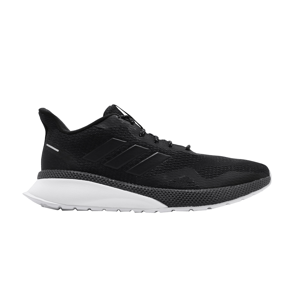 wmns-nova-run-x-core-black-ee9929
