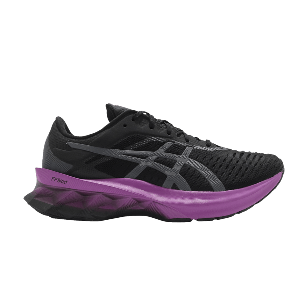 wmns-novablast-black-digital-grape-1012a584-004