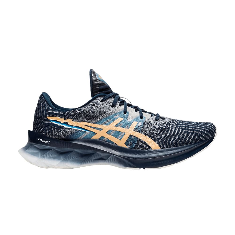 wmns-novablast-pixel-noise-french-blue-champagne-1012b006-400