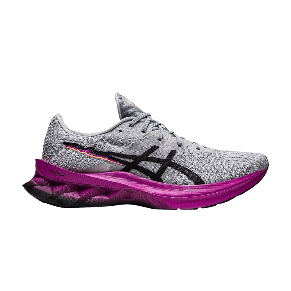 wmns-novablast-pixel-noise-piedmont-grey-1012b006-020