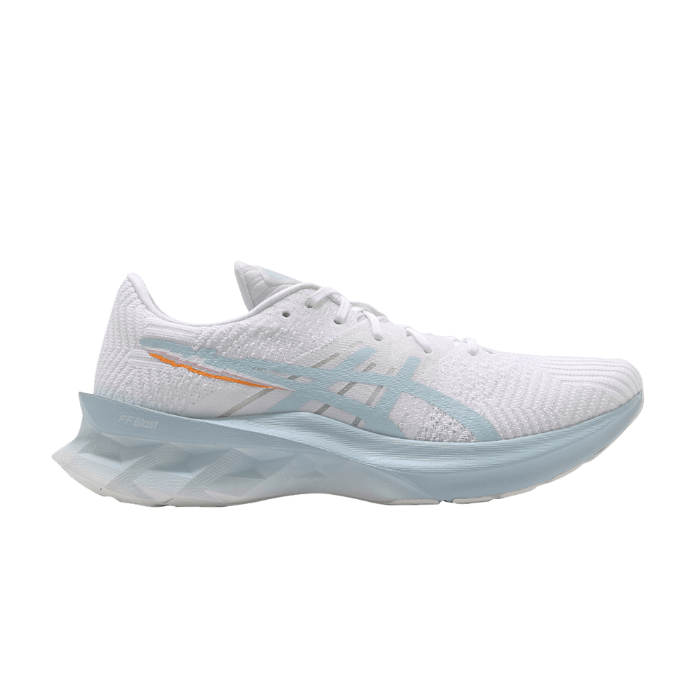 wmns-novablast-pixel-noise-white-aqua-angel-1012b006-100