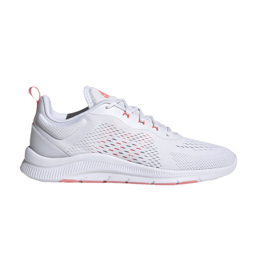 wmns-novamotion-white-signal-pink-fw3256