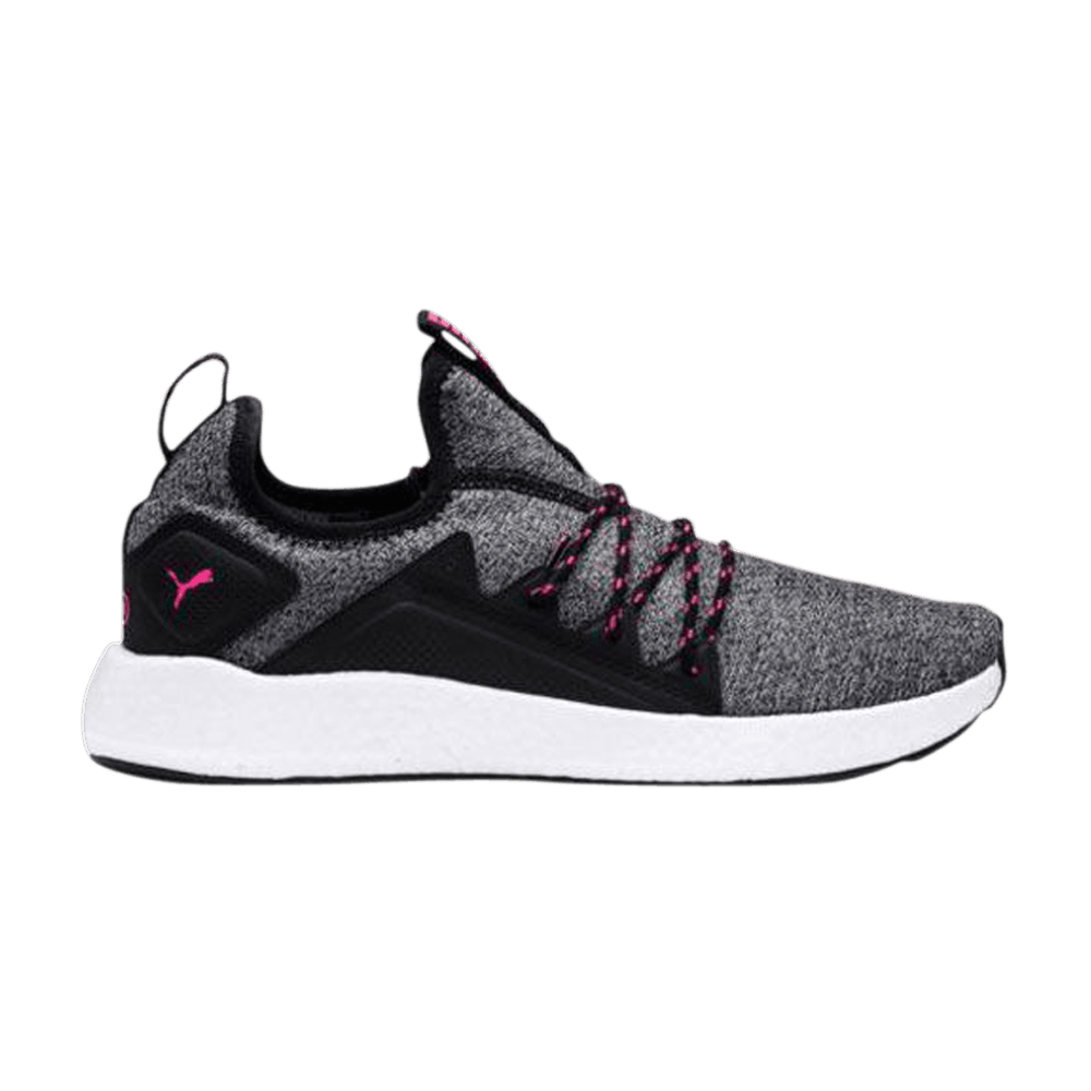 wmns-nrgy-neko-knit-black-pink-191477-01