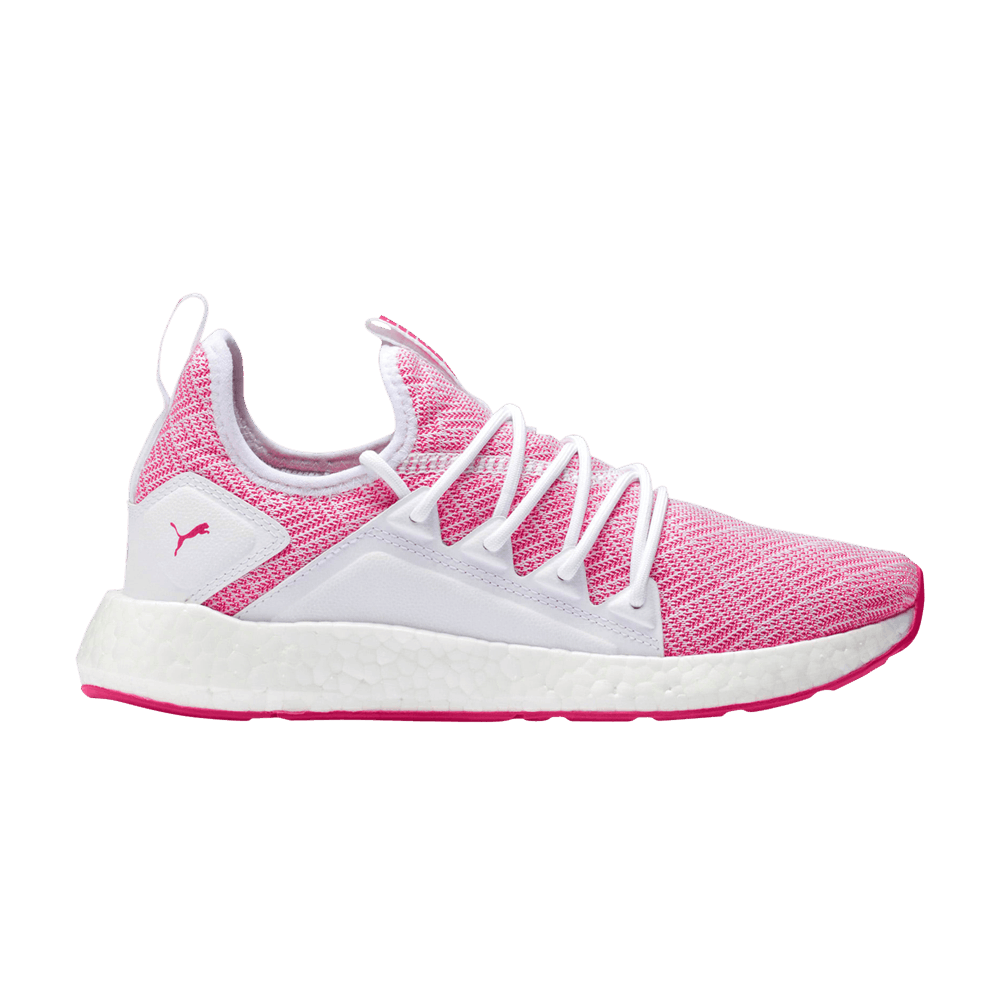 wmns-nrgy-neko-stellar-fuchsia-purple-192458-03