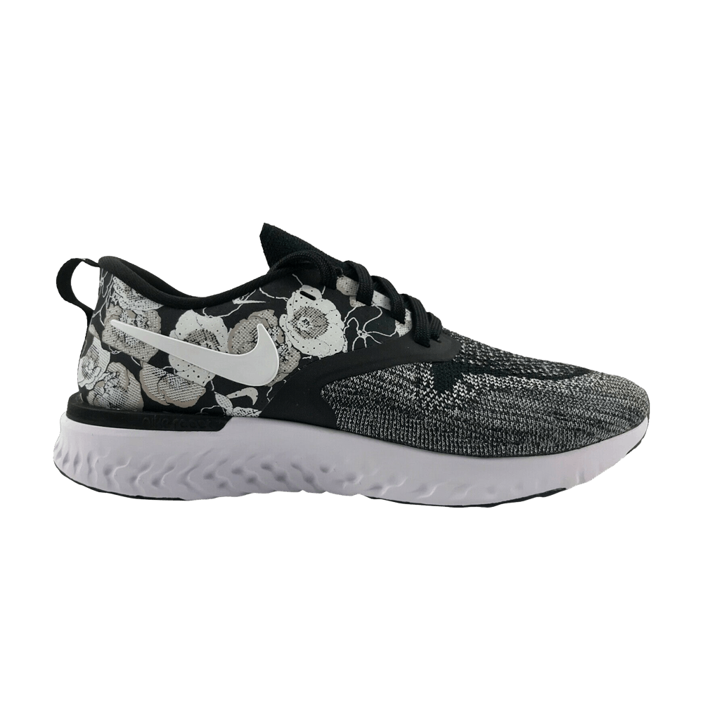 wmns-odyssey-react-2-flyknit-flr-black-av6258-001