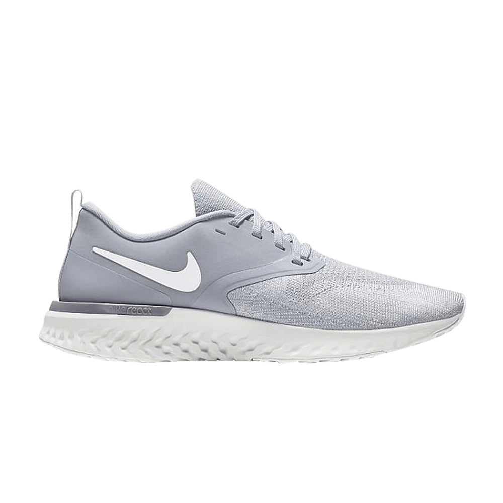 wmns-odyssey-react-2-flyknit-wolf-grey-ah1016-002