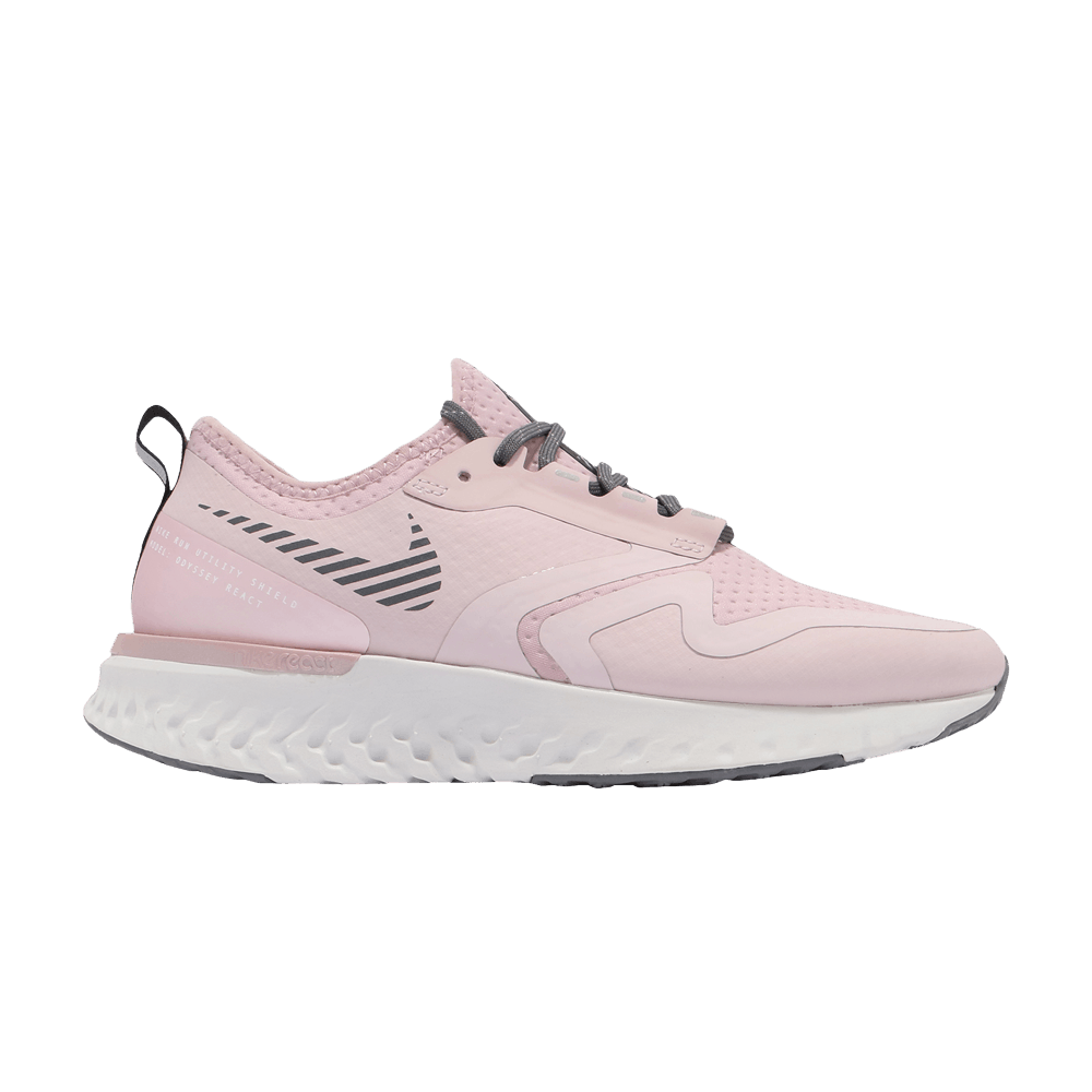 wmns-odyssey-react-2-shield-barely-rose-bq1672-601